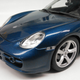 Illustration for article titled Teutonic Tuesday: Realistic dream car edition